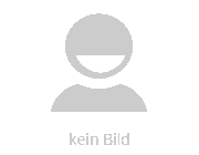 Bild Heger Software-Service GmbH